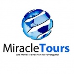 Miracle Tours