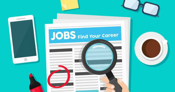Jobs Exuma, Bahamas - Vacancies in Exuma, Bahamas